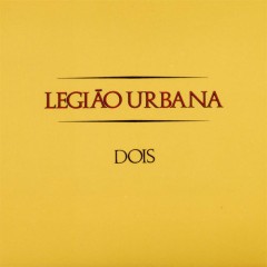 Legião Urbana